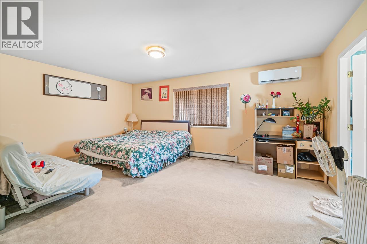 22471 Mclean Avenue, Richmond, British Columbia  V6V 2P3 - Photo 14 - R3092655