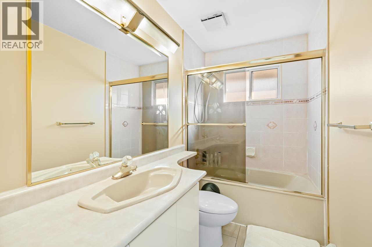 22471 Mclean Avenue, Richmond, British Columbia  V6V 2P3 - Photo 18 - R3092655