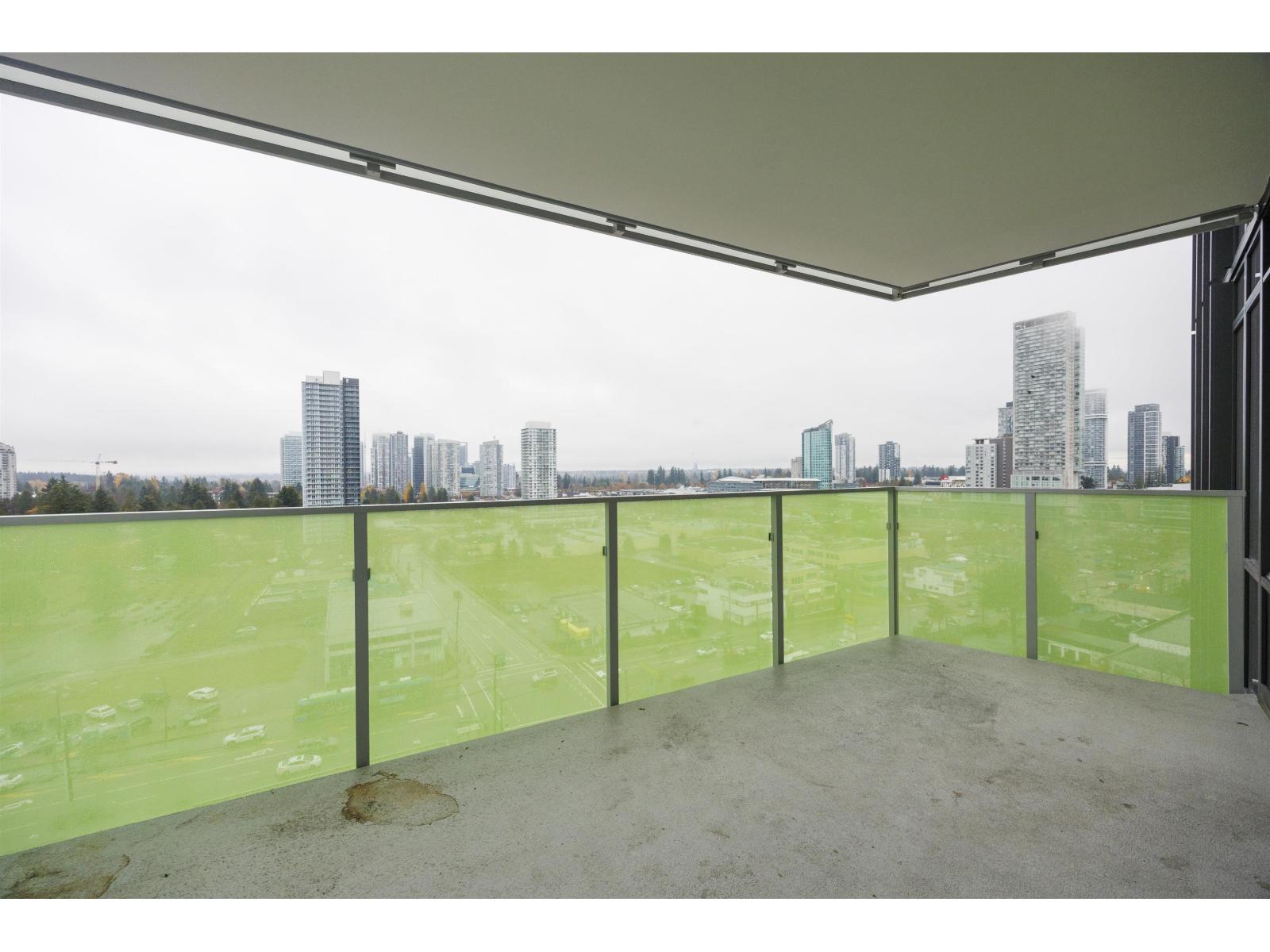 1204 10428 Whalley Boulevard, Surrey, British Columbia  V3T 0W2 - Photo 18 - R3096441