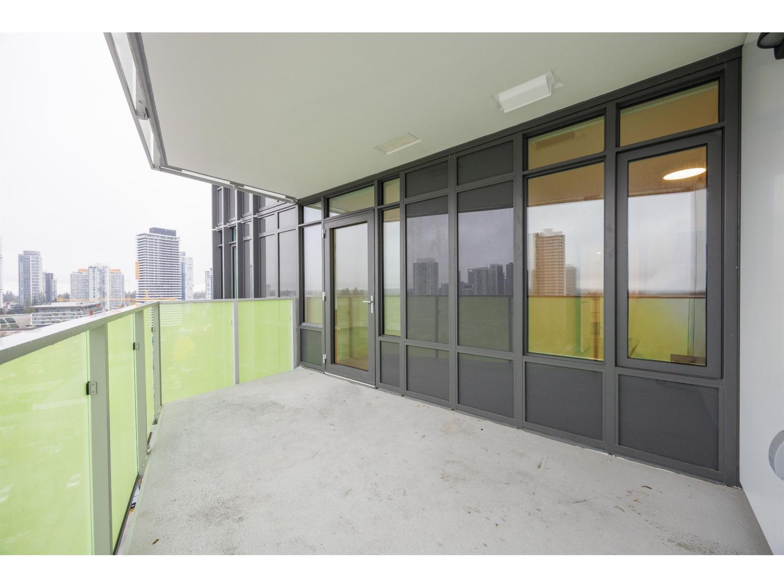 1204 10428 Whalley Boulevard, Surrey, British Columbia  V3T 0W2 - Photo 19 - R3096441