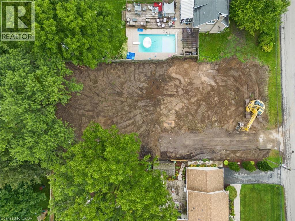 28 Calvin Street, Ancaster, Ontario  L9G 2G3 - Photo 4 - 40809872