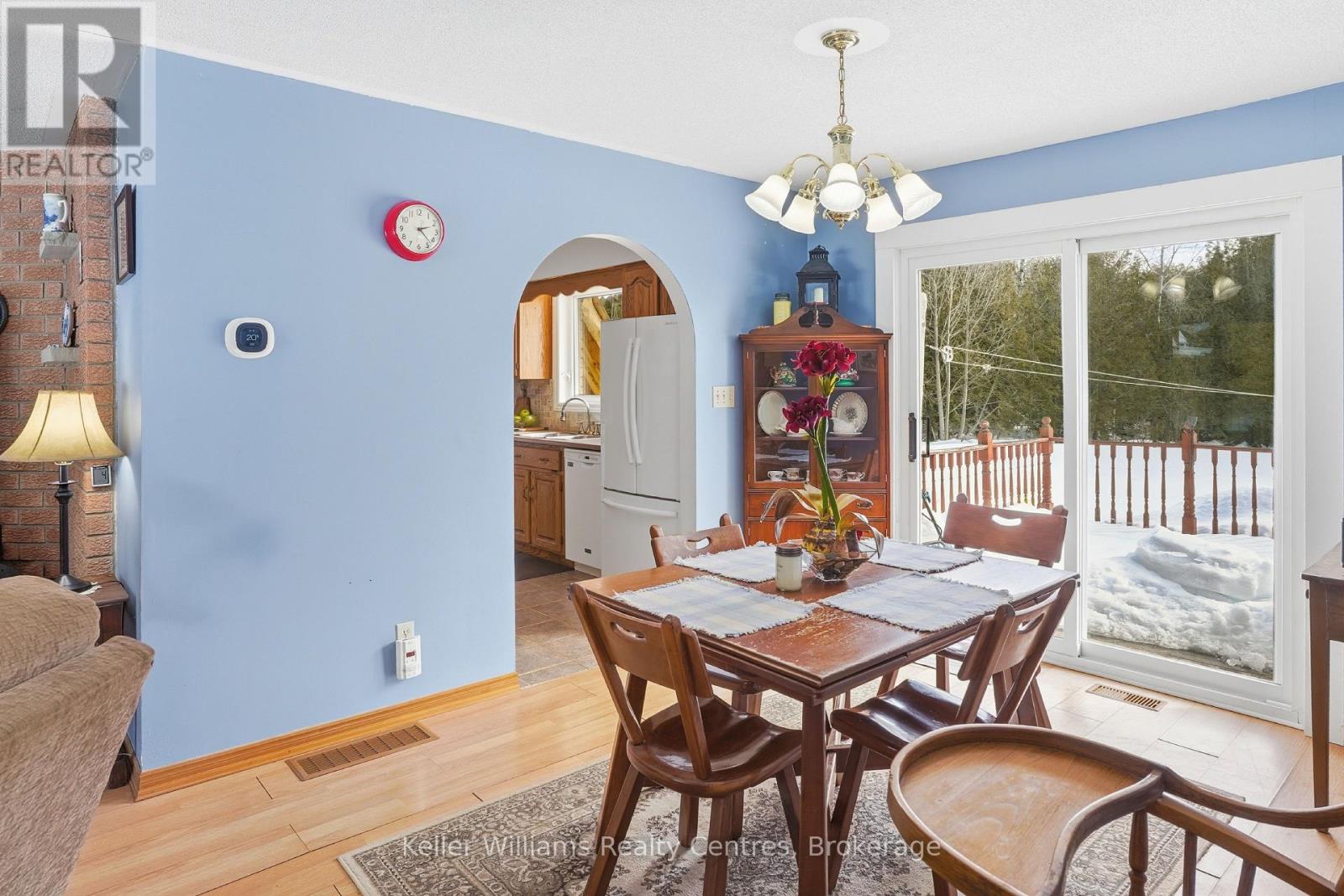 54 Coronation Street, South Bruce Peninsula, Ontario  N0H 2T0 - Photo 15 - X12849694