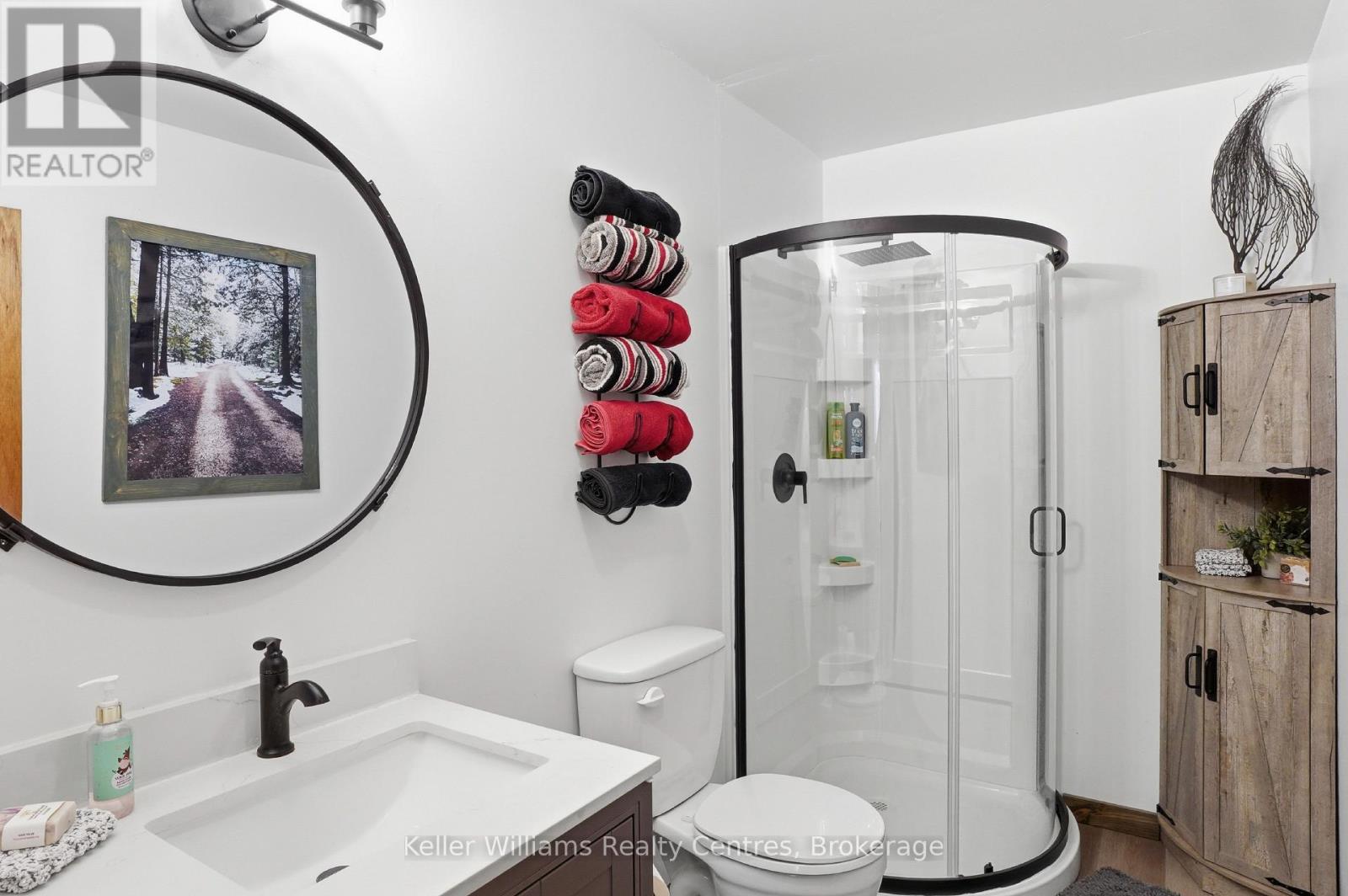 54 Coronation Street, South Bruce Peninsula, Ontario  N0H 2T0 - Photo 19 - X12849694