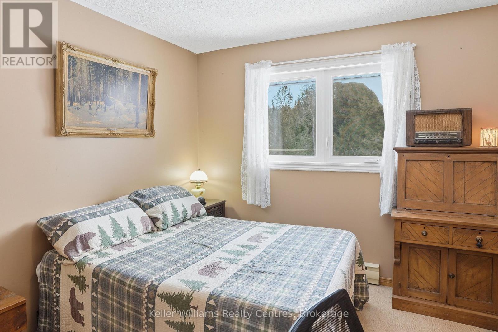 54 Coronation Street, South Bruce Peninsula, Ontario  N0H 2T0 - Photo 20 - X12849694