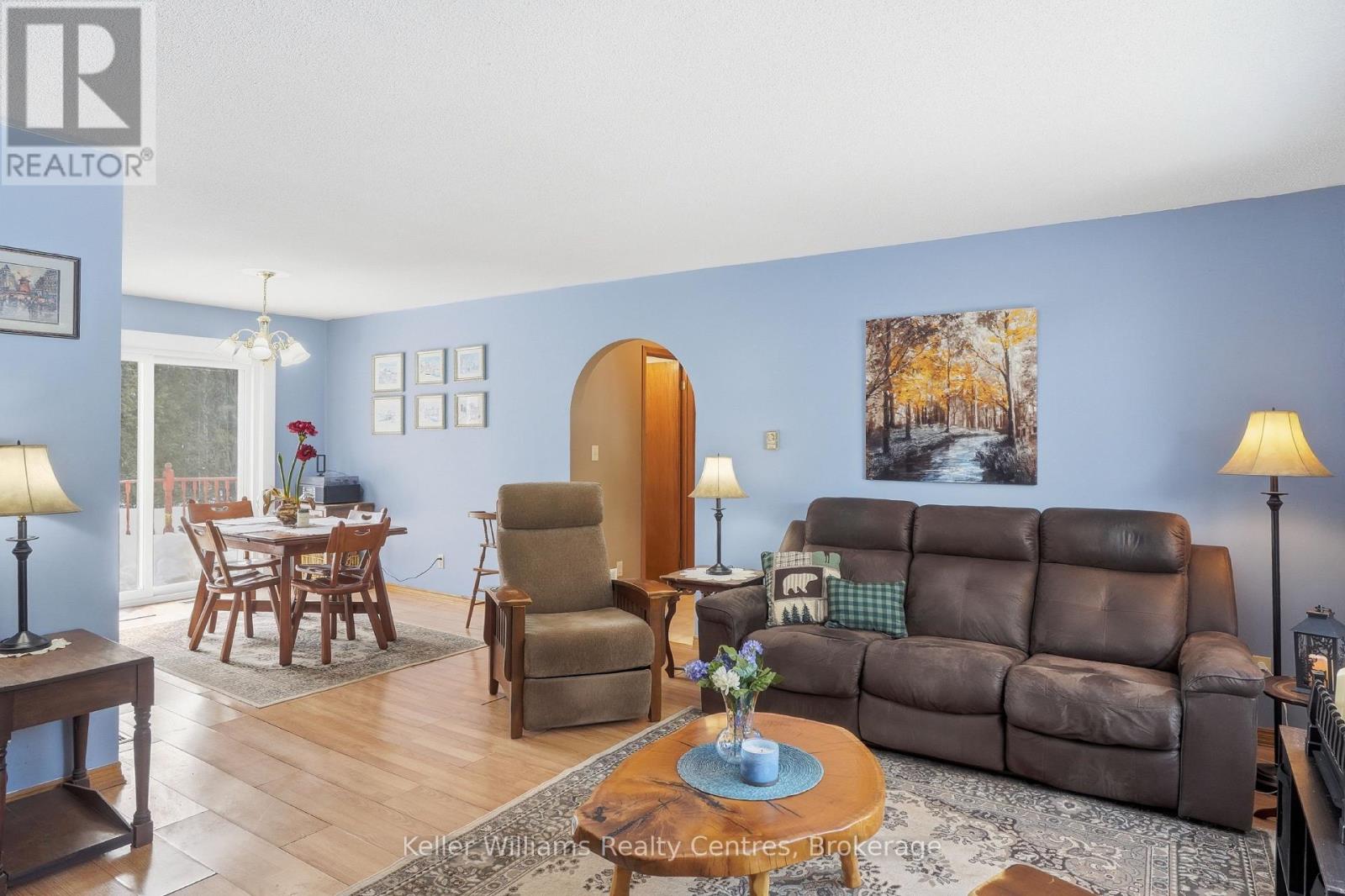 54 Coronation Street, South Bruce Peninsula, Ontario  N0H 2T0 - Photo 22 - X12849694