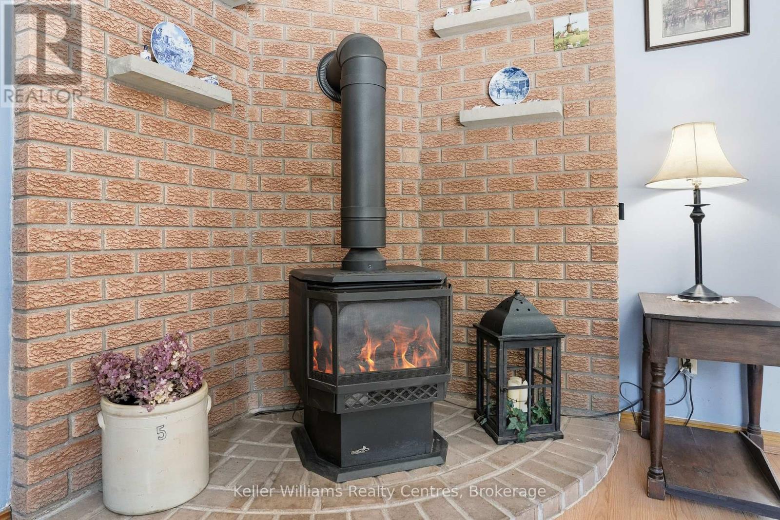 54 Coronation Street, South Bruce Peninsula, Ontario  N0H 2T0 - Photo 23 - X12849694