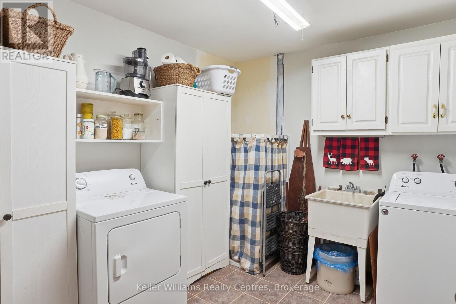 54 Coronation Street, South Bruce Peninsula, Ontario  N0H 2T0 - Photo 24 - X12849694