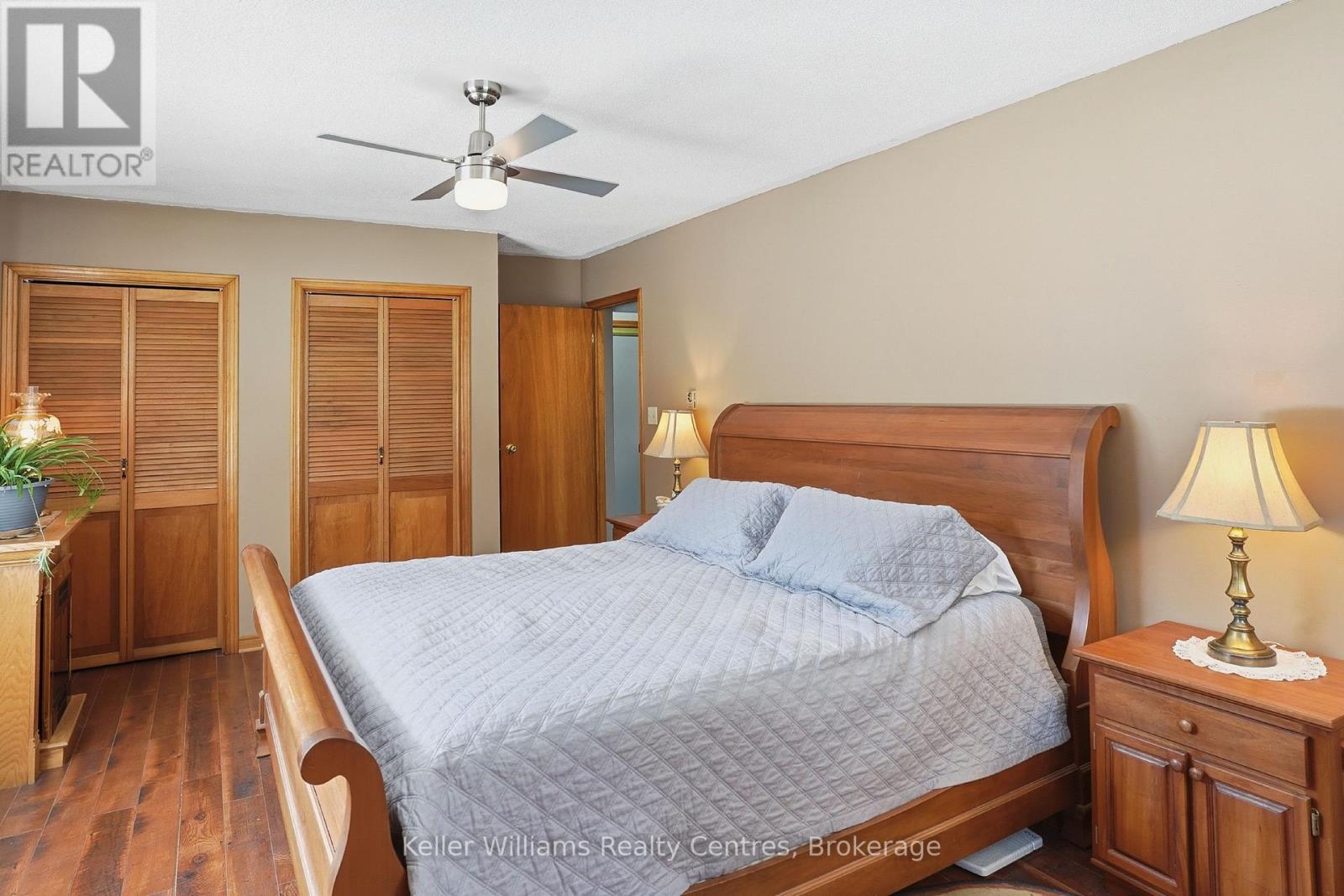 54 Coronation Street, South Bruce Peninsula, Ontario  N0H 2T0 - Photo 26 - X12849694