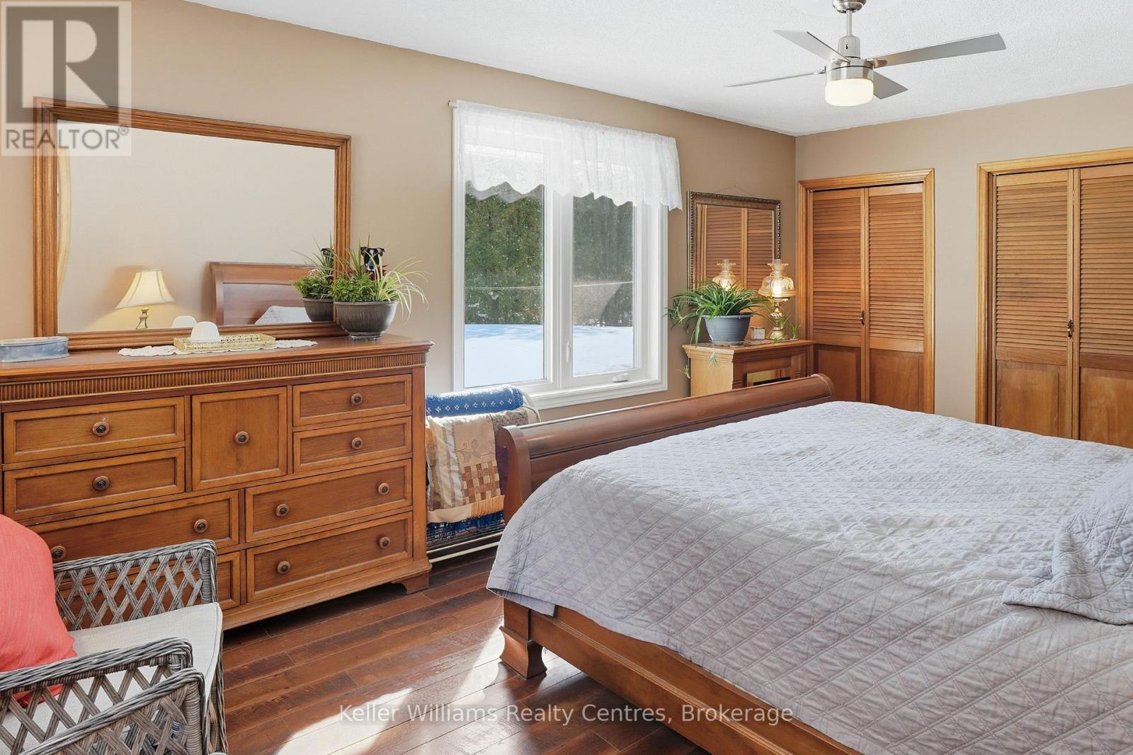 54 Coronation Street, South Bruce Peninsula, Ontario  N0H 2T0 - Photo 27 - X12849694