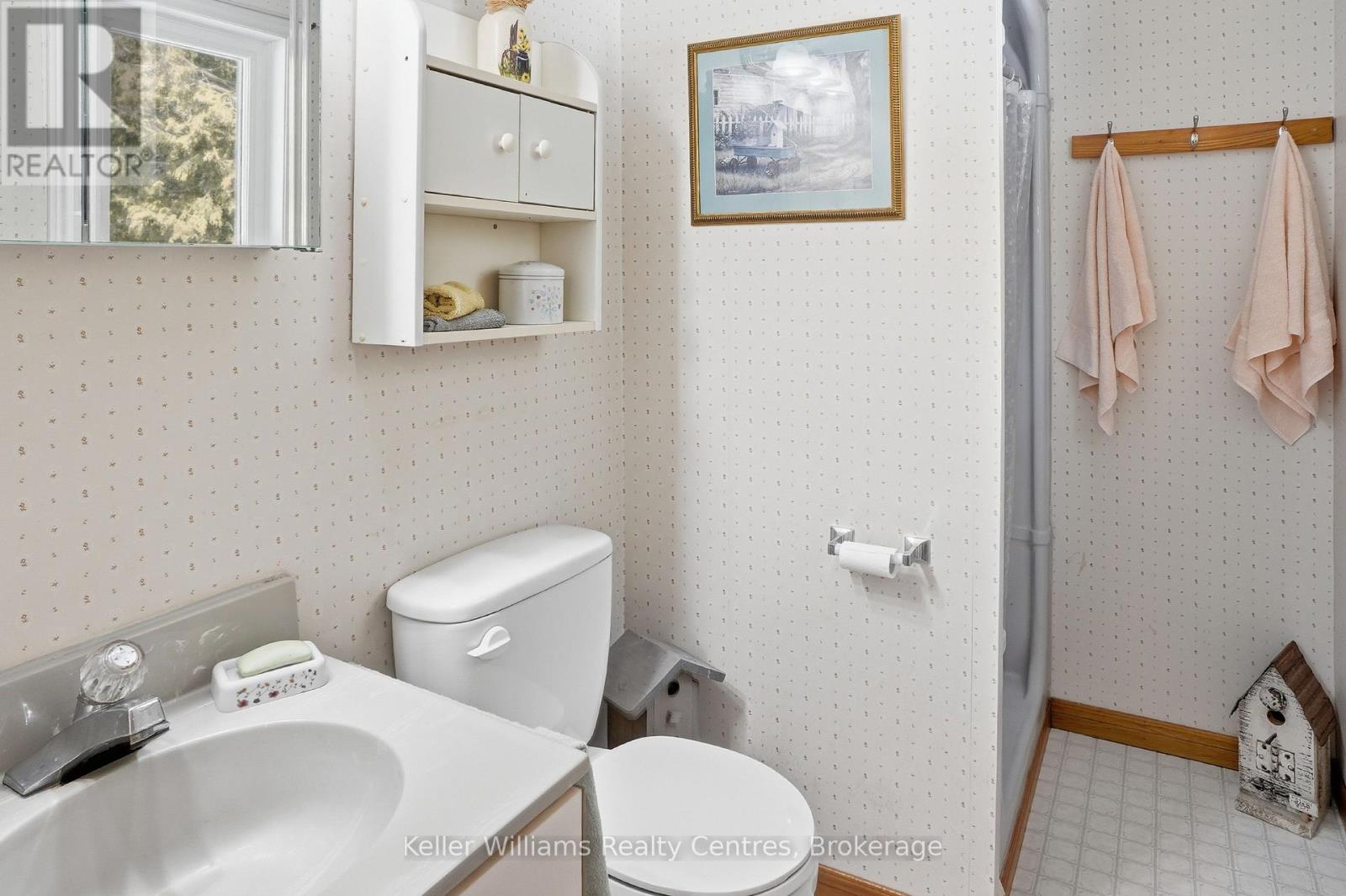 54 Coronation Street, South Bruce Peninsula, Ontario  N0H 2T0 - Photo 28 - X12849694