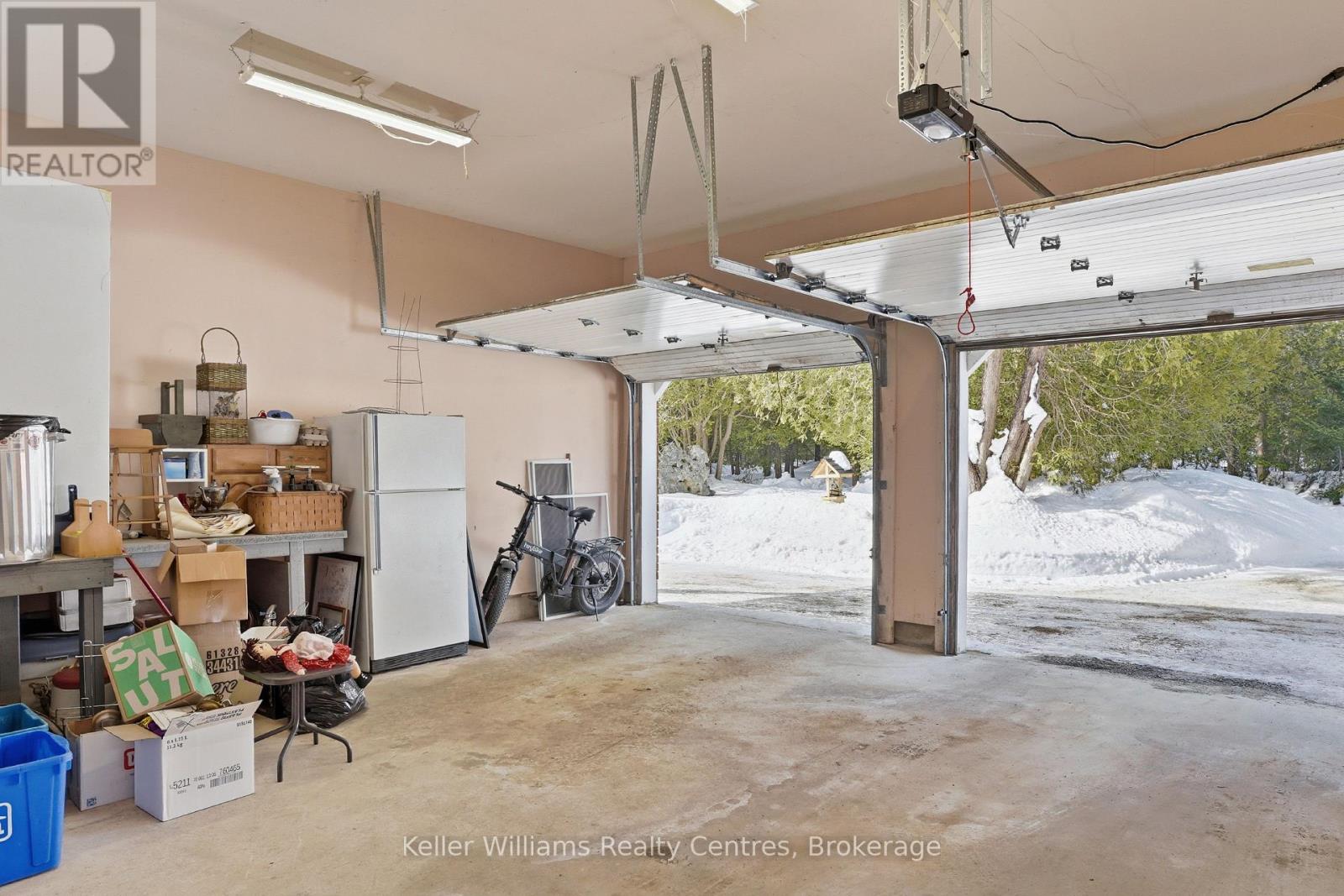 54 Coronation Street, South Bruce Peninsula, Ontario  N0H 2T0 - Photo 30 - X12849694