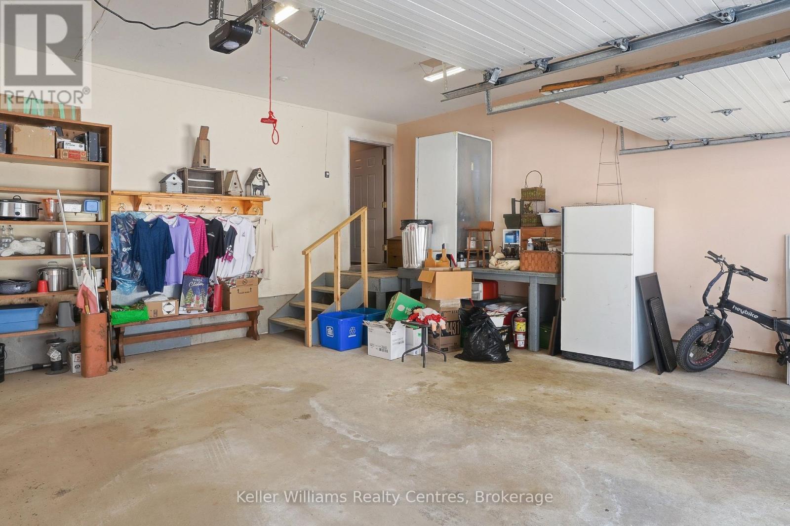 54 Coronation Street, South Bruce Peninsula, Ontario  N0H 2T0 - Photo 31 - X12849694