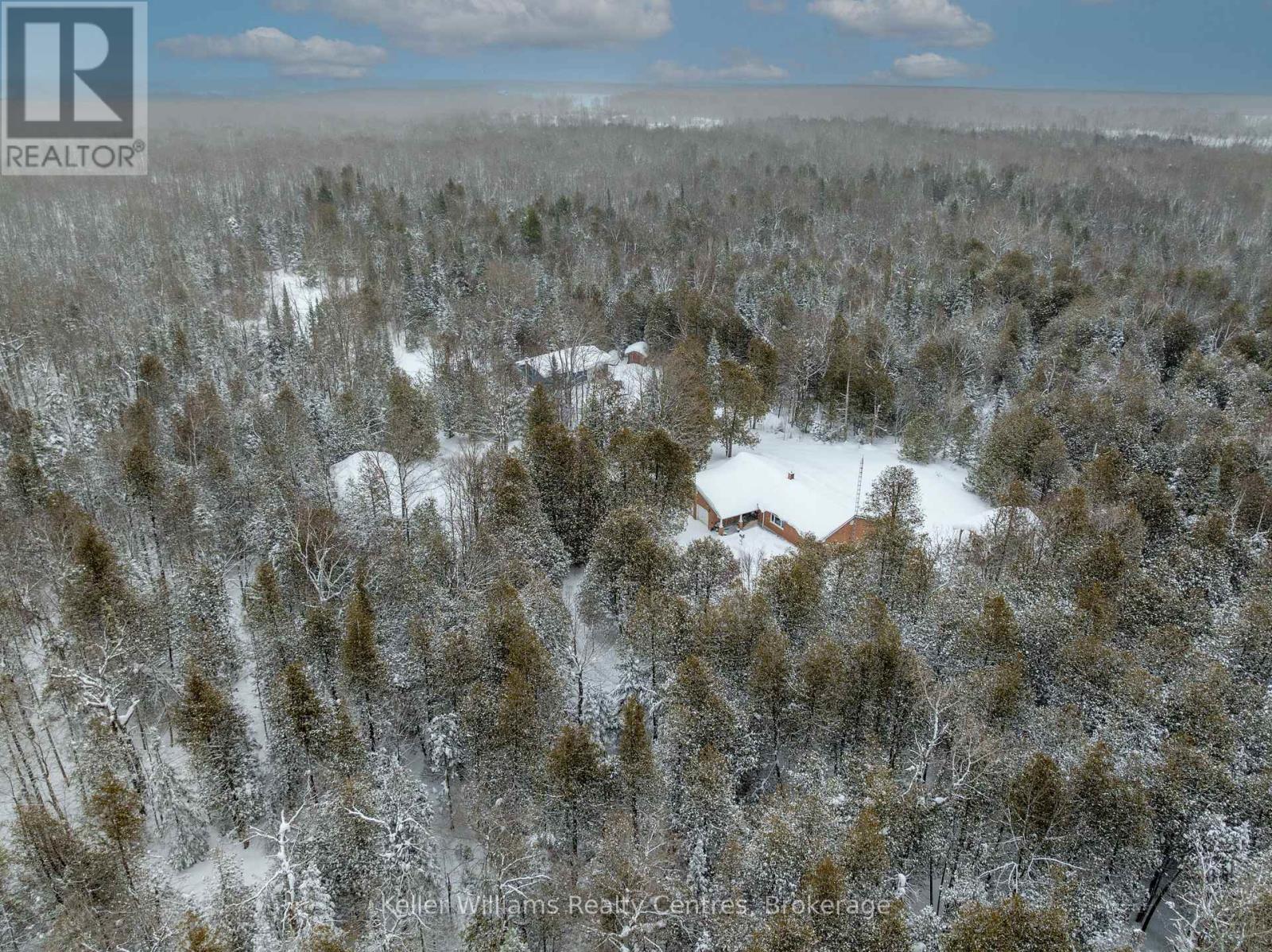 54 Coronation Street, South Bruce Peninsula, Ontario  N0H 2T0 - Photo 32 - X12849694