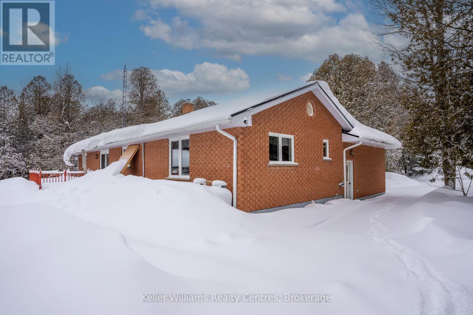 54 Coronation Street, South Bruce Peninsula, Ontario  N0H 2T0 - Photo 43 - X12849694