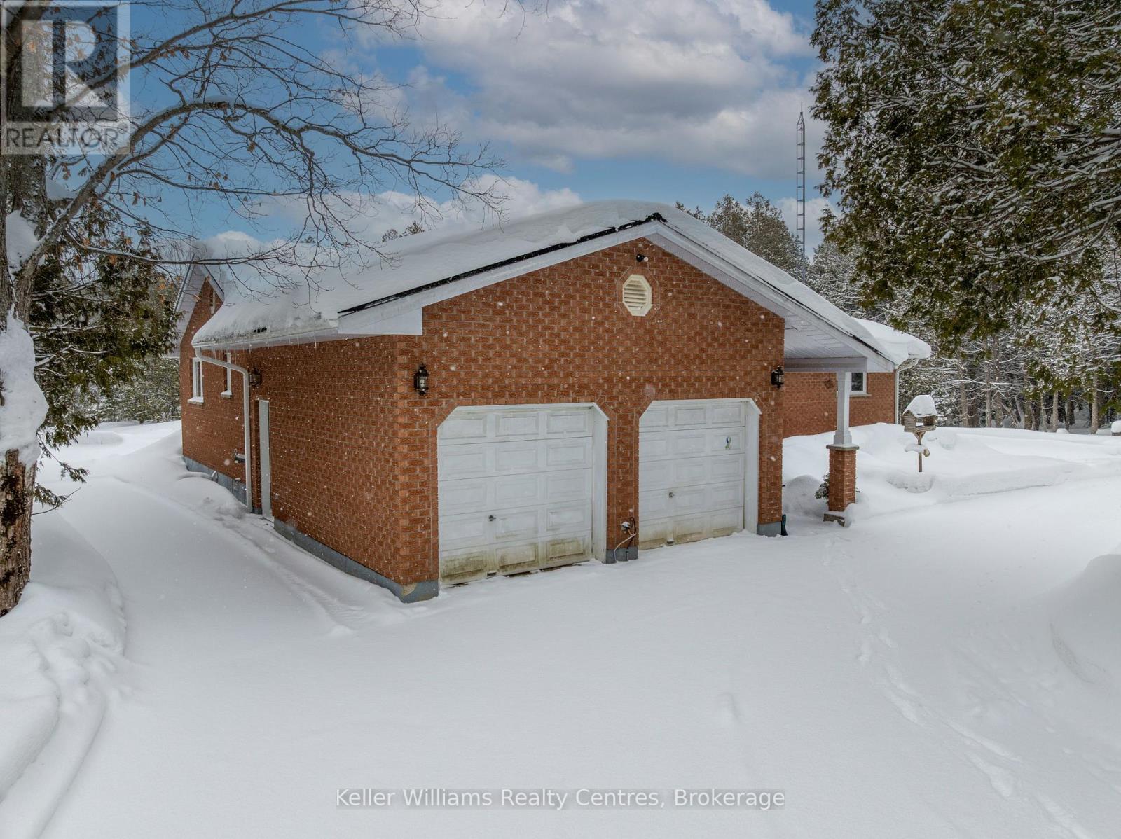 54 Coronation Street, South Bruce Peninsula, Ontario  N0H 2T0 - Photo 44 - X12849694