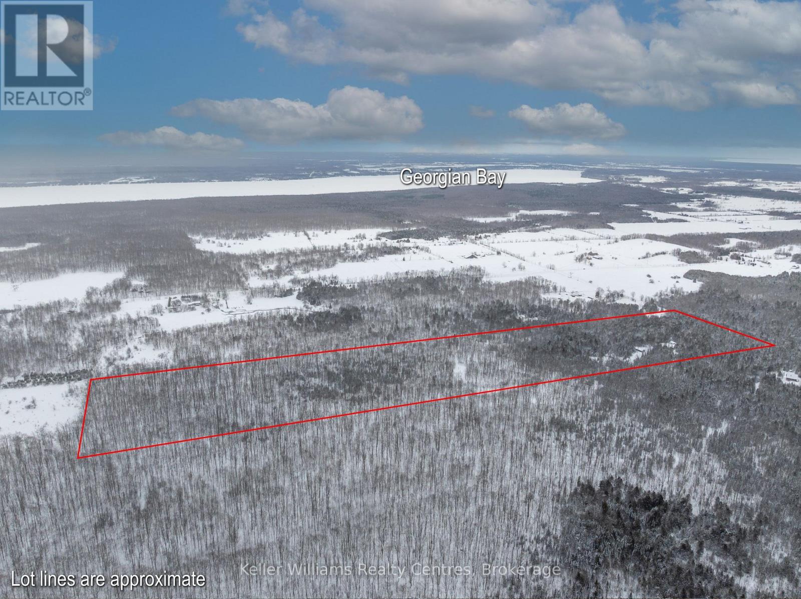 54 Coronation Street, South Bruce Peninsula, Ontario  N0H 2T0 - Photo 46 - X12849694