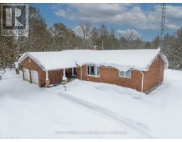 54 CORONATION STREET, south bruce peninsula, Ontario