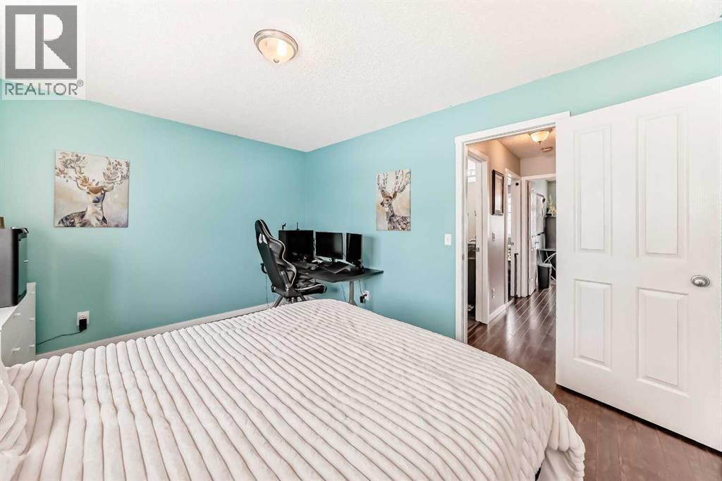 504, 140 Sagewood Boulevard Sw, Airdrie, Alberta  T4B 3H5 - Photo 13 - A2277706