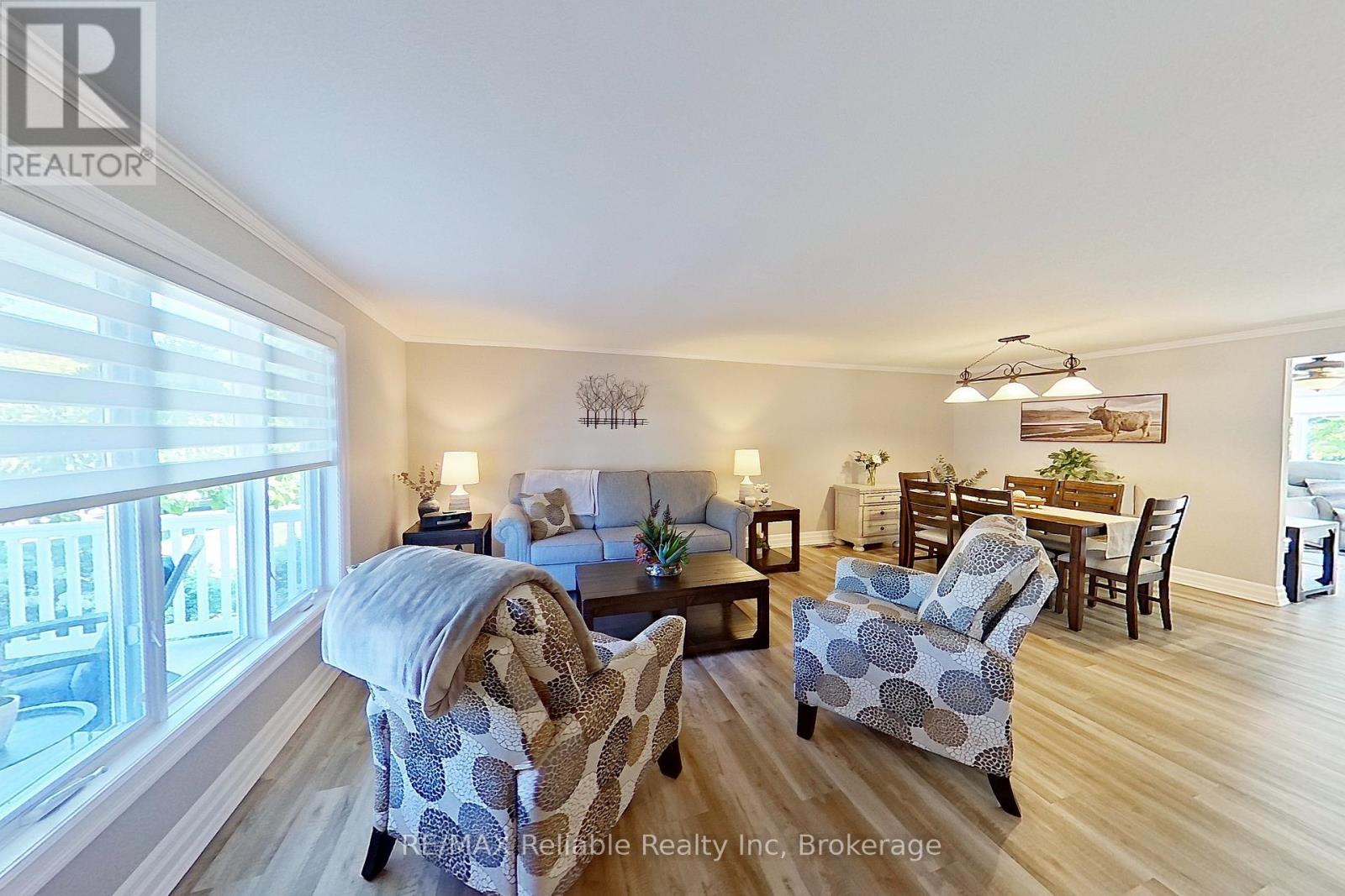 347 Shannon Boulevard, South Huron, Ontario  N0M 1T0 - Photo 11 - X12849768