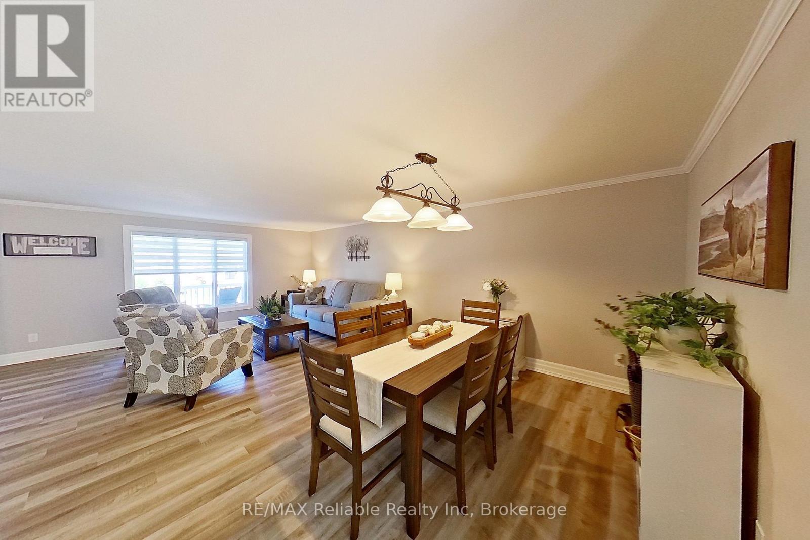 347 Shannon Boulevard, South Huron, Ontario  N0M 1T0 - Photo 14 - X12849768