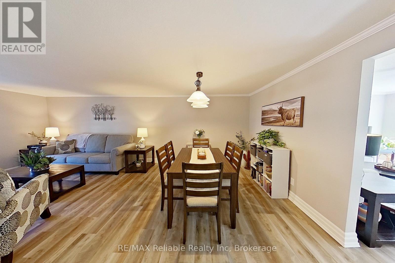 347 Shannon Boulevard, South Huron, Ontario  N0M 1T0 - Photo 15 - X12849768