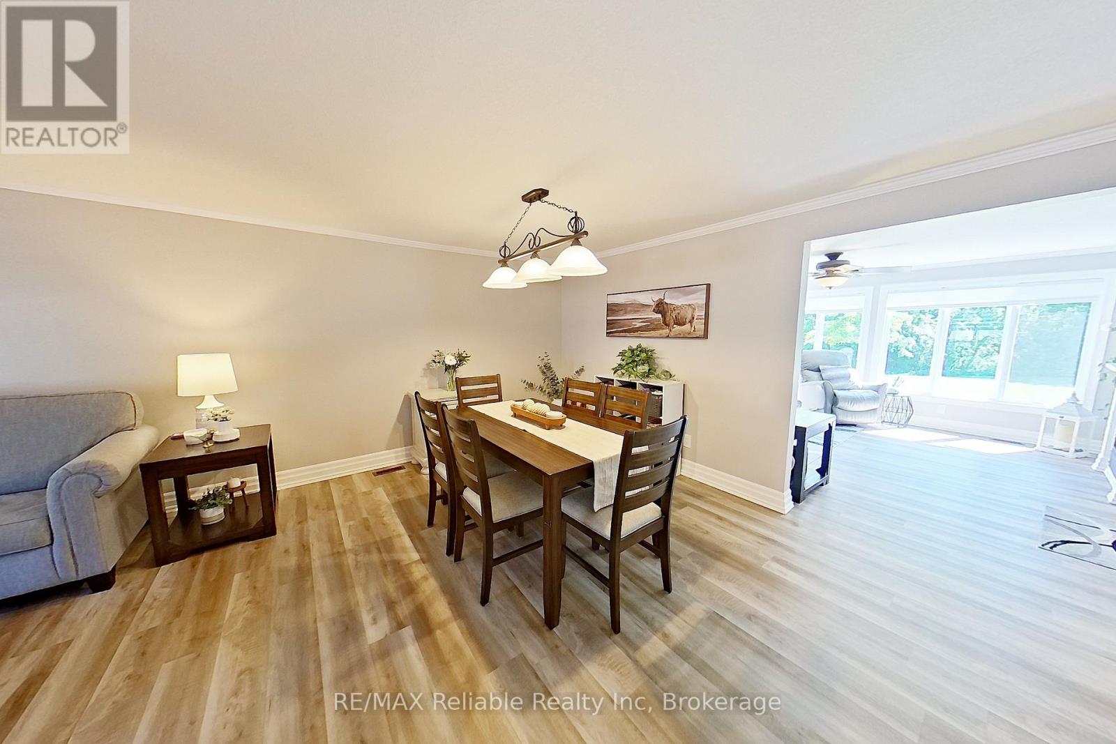 347 Shannon Boulevard, South Huron, Ontario  N0M 1T0 - Photo 17 - X12849768