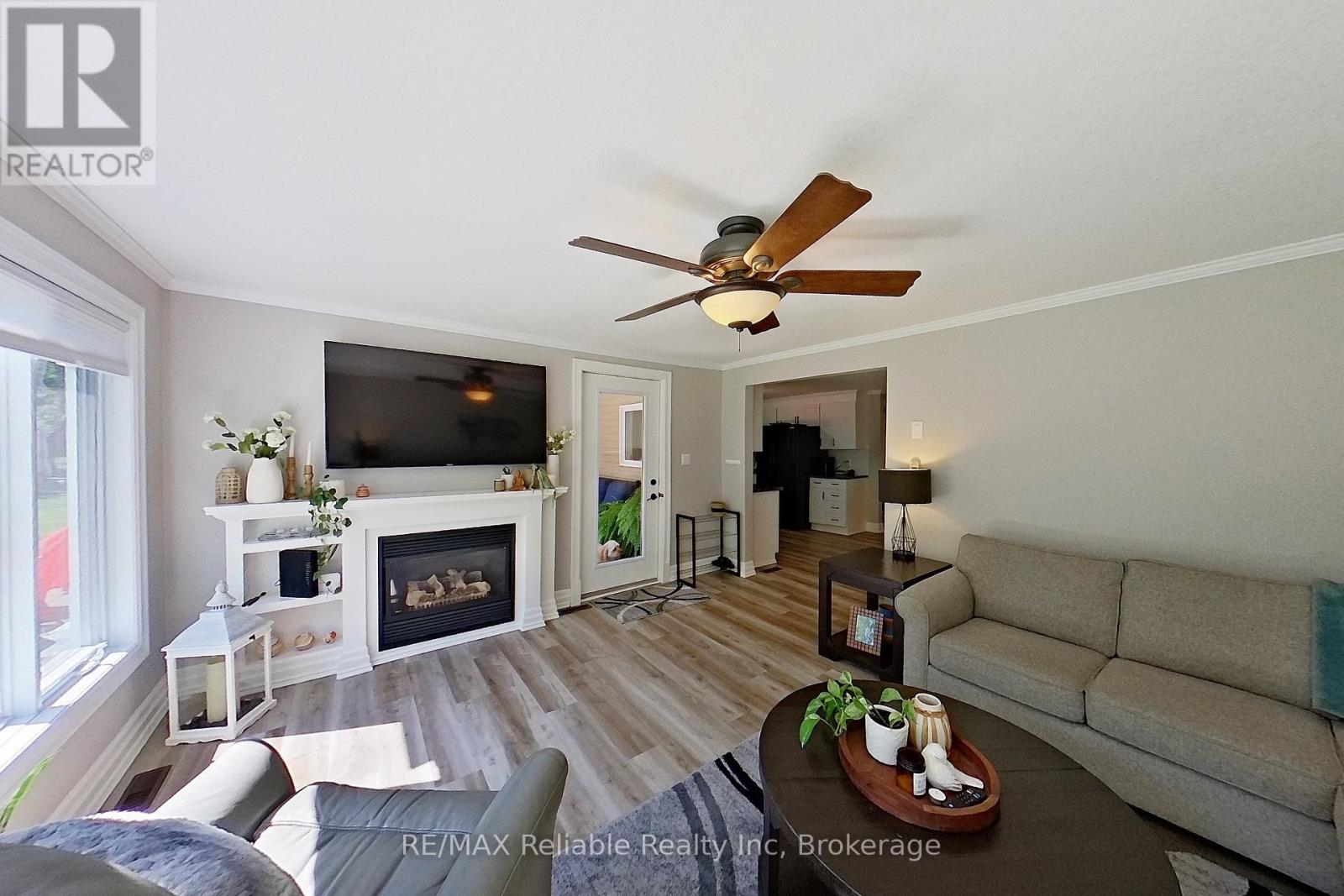 347 Shannon Boulevard, South Huron, Ontario  N0M 1T0 - Photo 21 - X12849768