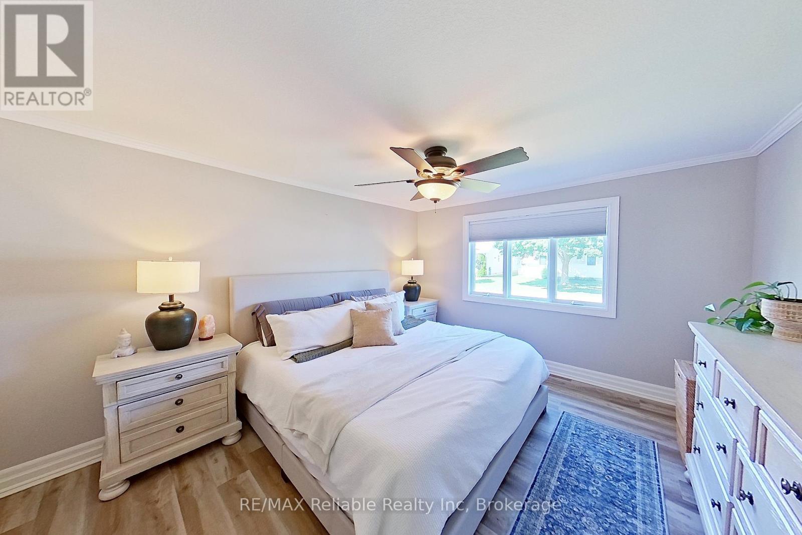 347 Shannon Boulevard, South Huron, Ontario  N0M 1T0 - Photo 27 - X12849768