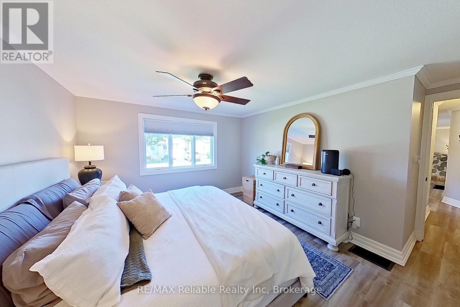 347 Shannon Boulevard, South Huron, Ontario  N0M 1T0 - Photo 29 - X12849768