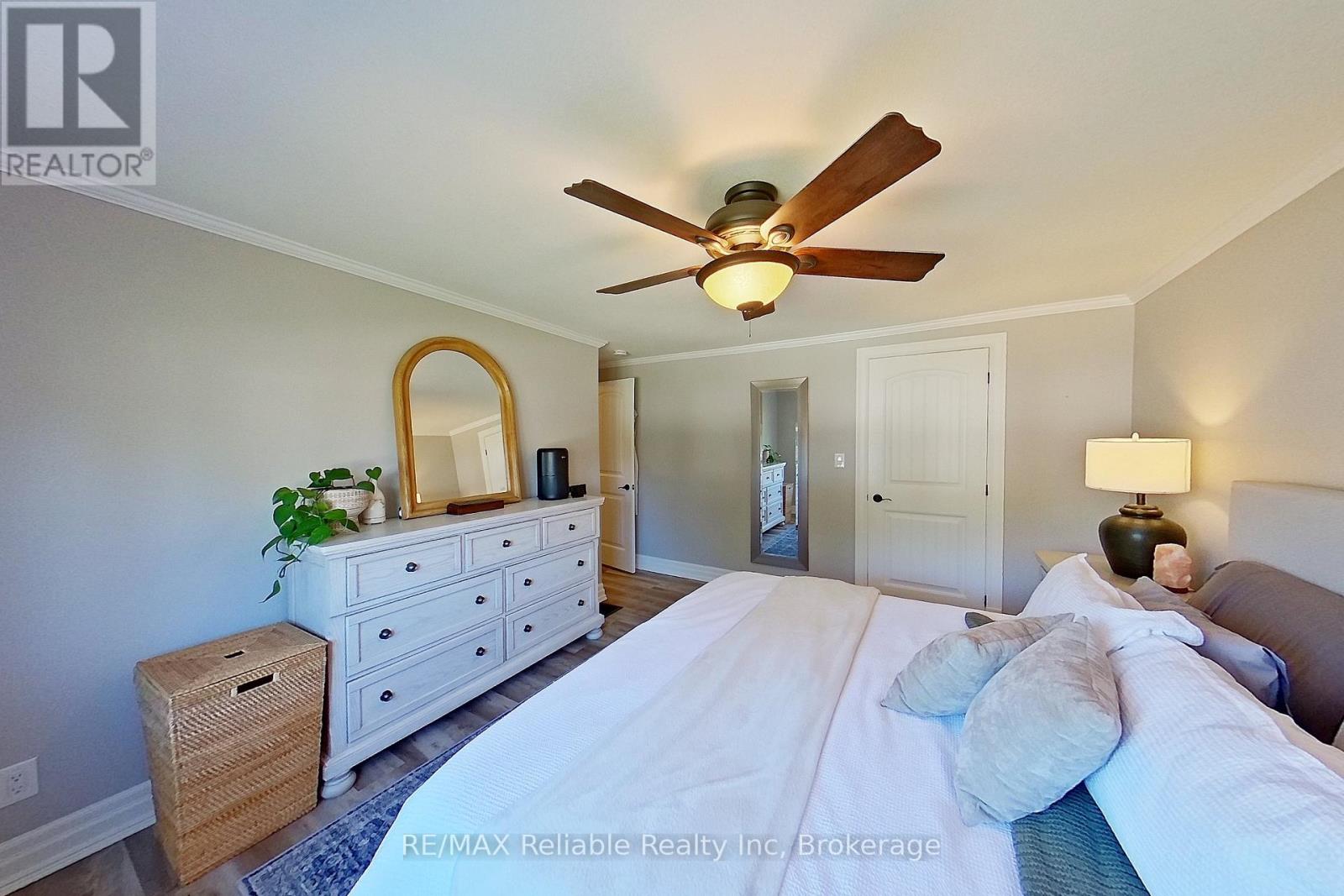 347 Shannon Boulevard, South Huron, Ontario  N0M 1T0 - Photo 30 - X12849768