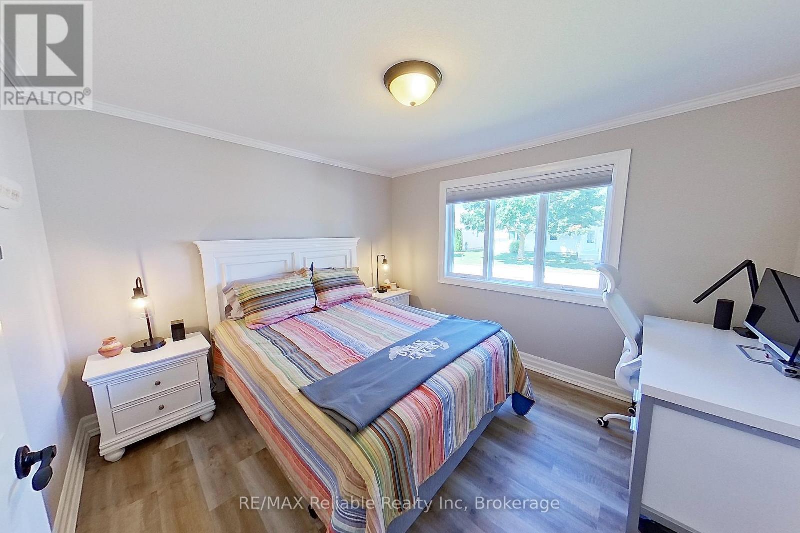 347 Shannon Boulevard, South Huron, Ontario  N0M 1T0 - Photo 31 - X12849768