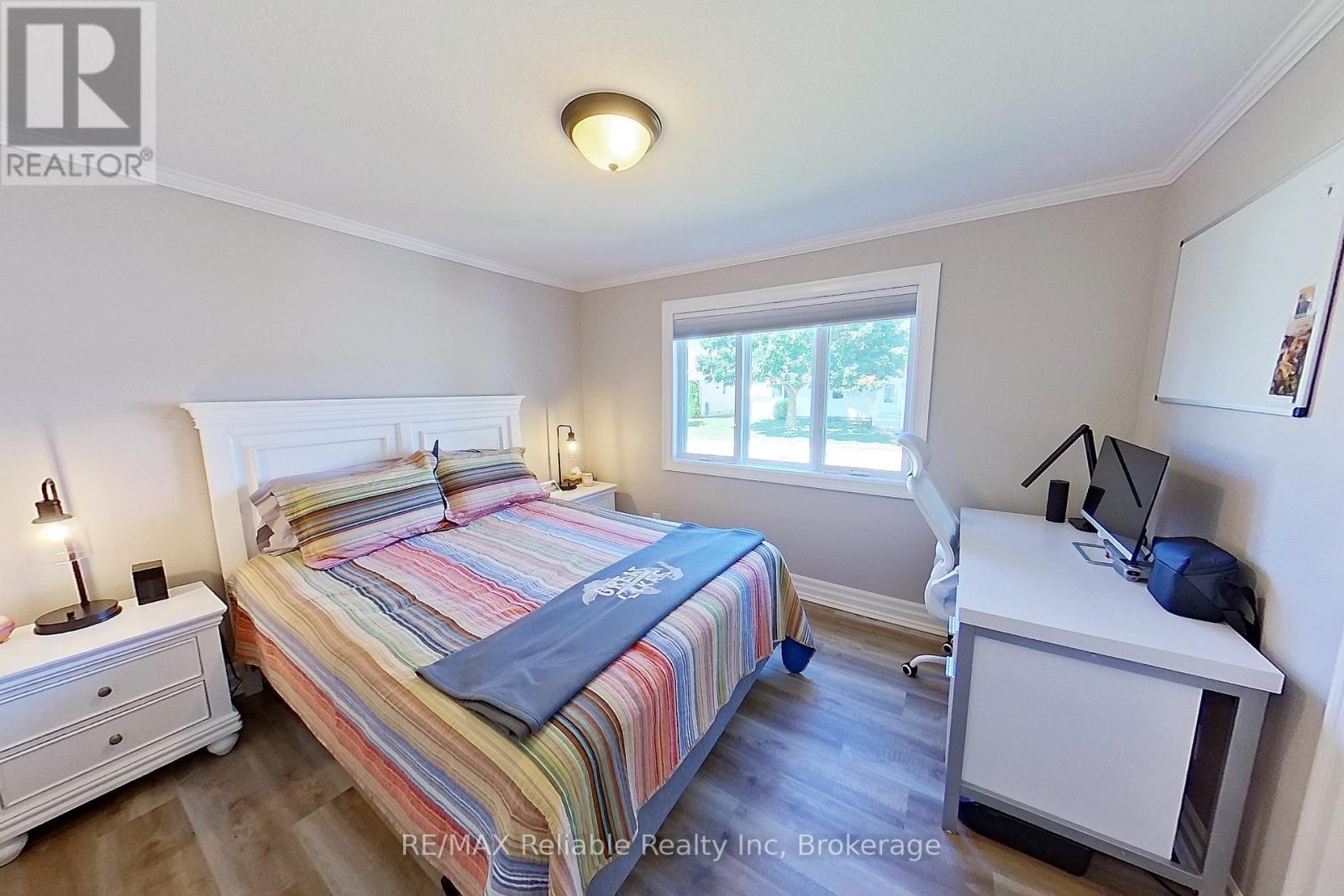 347 Shannon Boulevard, South Huron, Ontario  N0M 1T0 - Photo 32 - X12849768