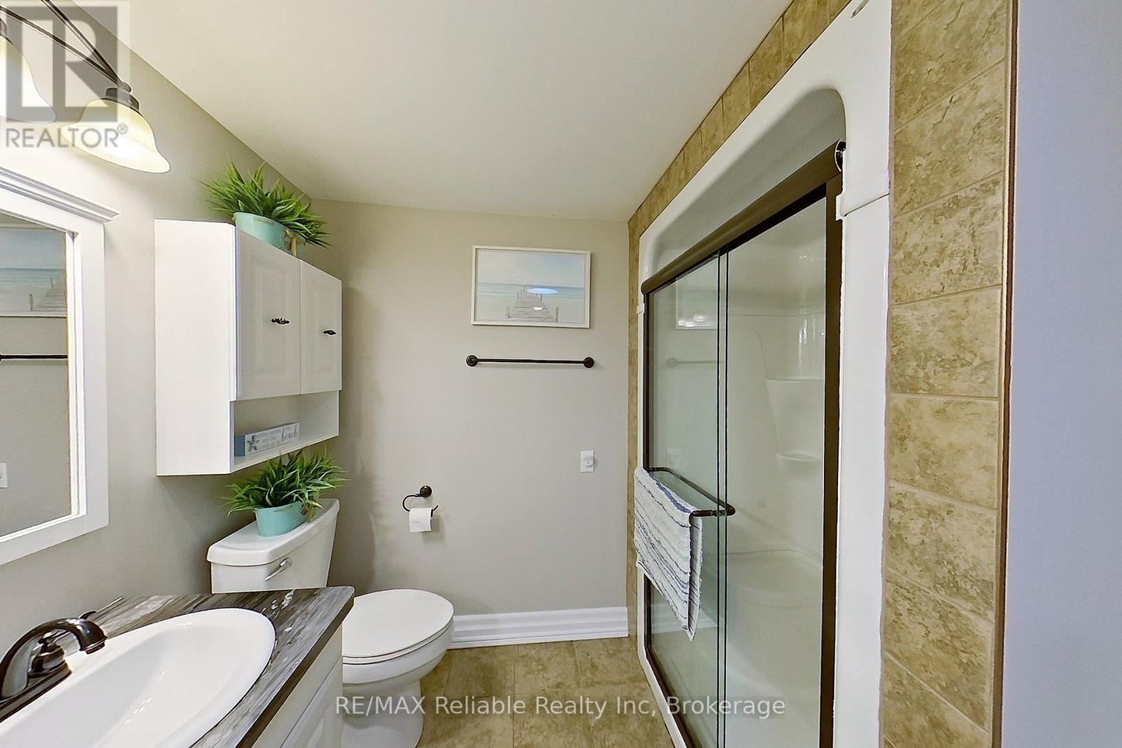 347 Shannon Boulevard, South Huron, Ontario  N0M 1T0 - Photo 35 - X12849768