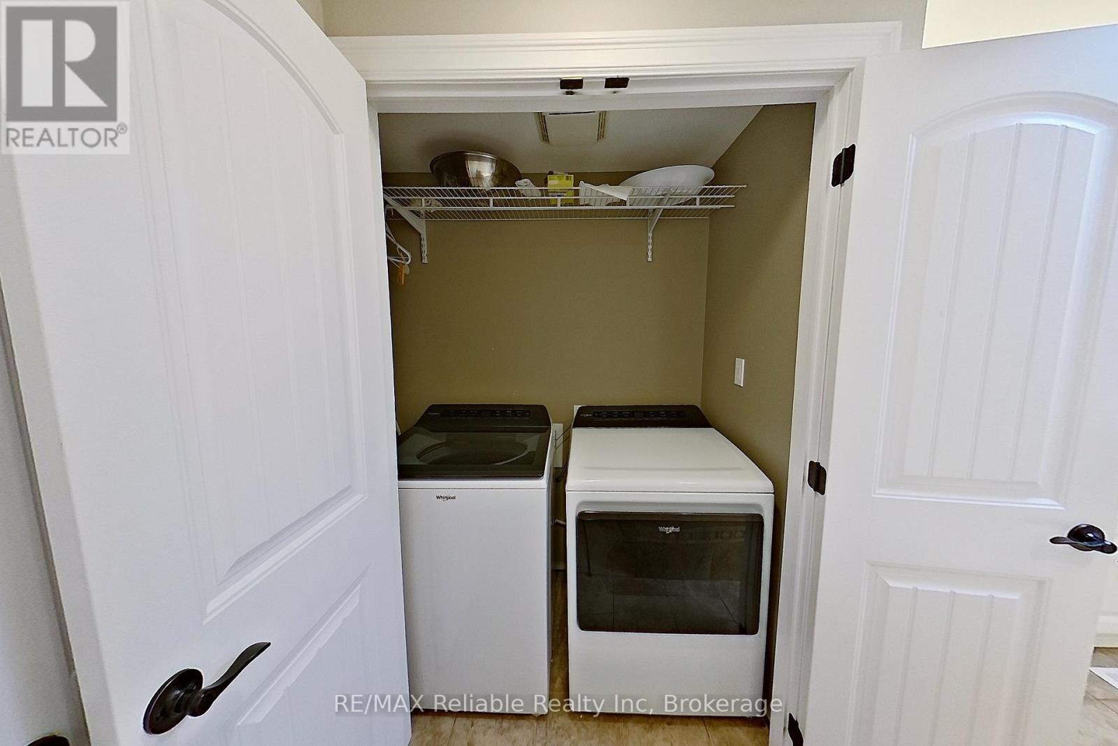 347 Shannon Boulevard, South Huron, Ontario  N0M 1T0 - Photo 38 - X12849768