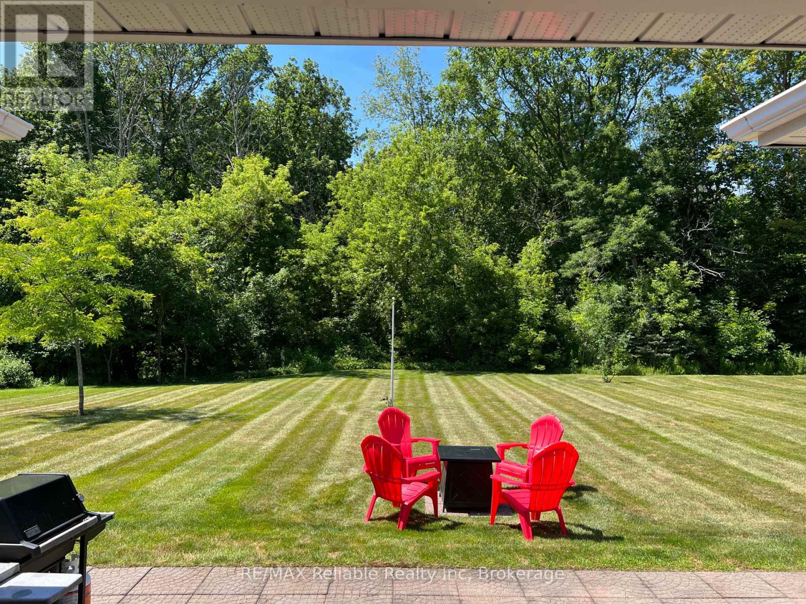 347 Shannon Boulevard, South Huron, Ontario  N0M 1T0 - Photo 40 - X12849768