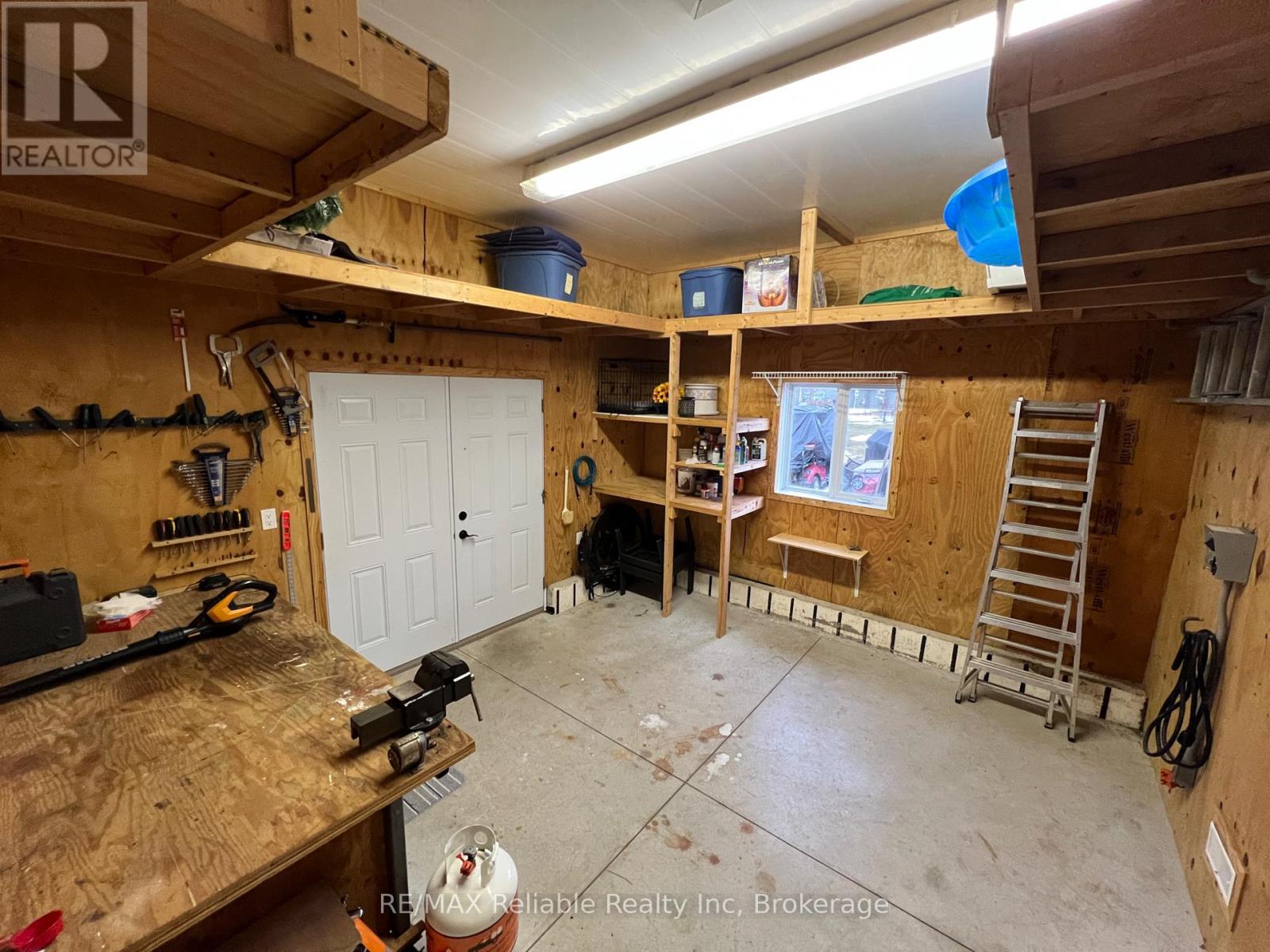 347 Shannon Boulevard, South Huron, Ontario  N0M 1T0 - Photo 45 - X12849768