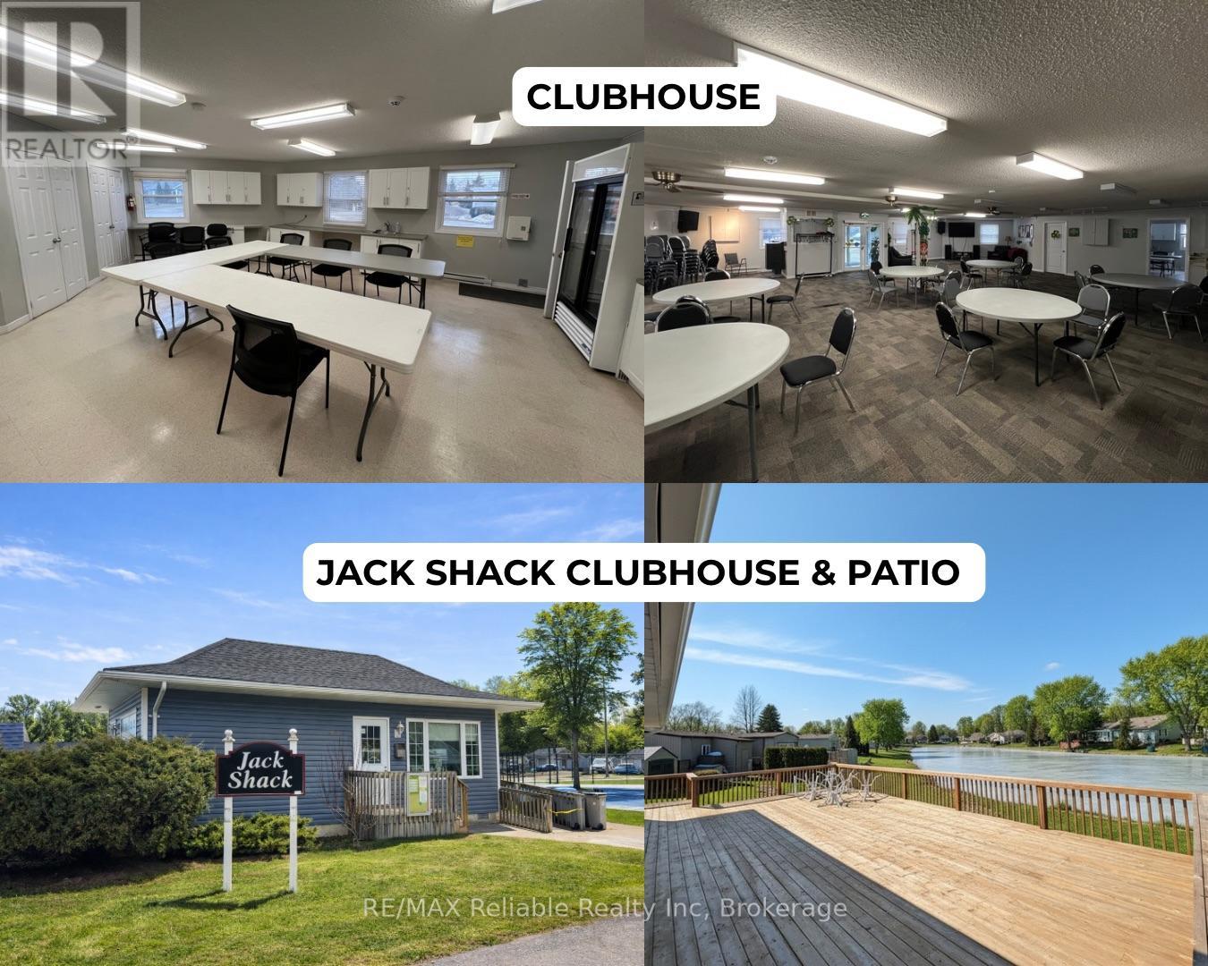 347 Shannon Boulevard, South Huron, Ontario  N0M 1T0 - Photo 47 - X12849768