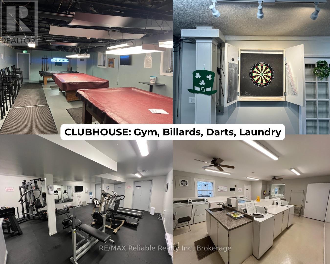 347 Shannon Boulevard, South Huron, Ontario  N0M 1T0 - Photo 48 - X12849768