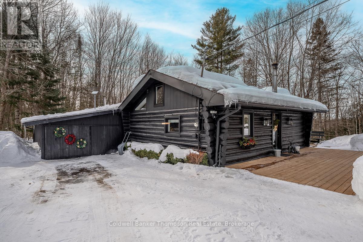 <div class="slider-price">$699,900</div><p>1017 Savage Settlement Road, Perry, Ontario</p>