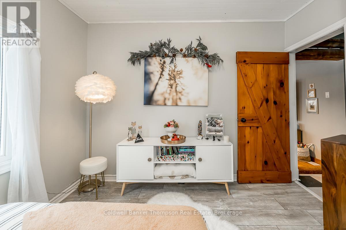 1017 Savage Settlement Road, Perry, Ontario  P0A 1Y0 - Photo 19 - X12849796