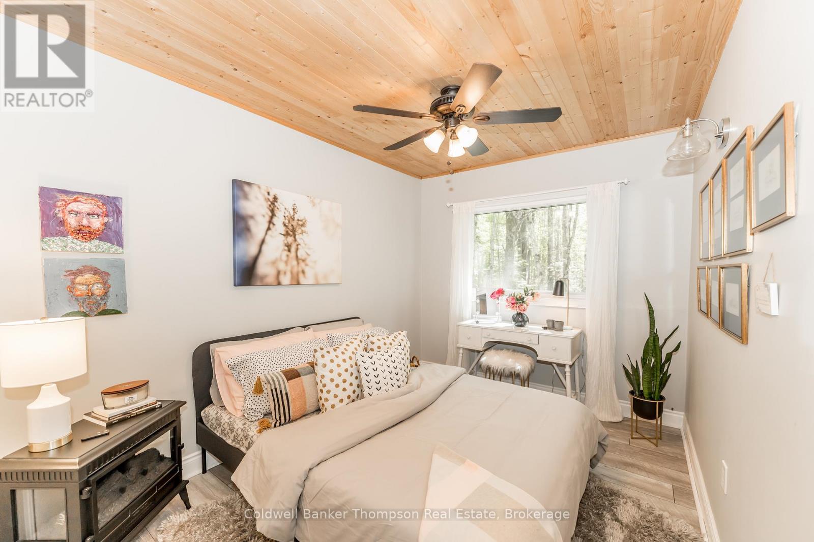 1017 Savage Settlement Road, Perry, Ontario  P0A 1Y0 - Photo 20 - X12849796