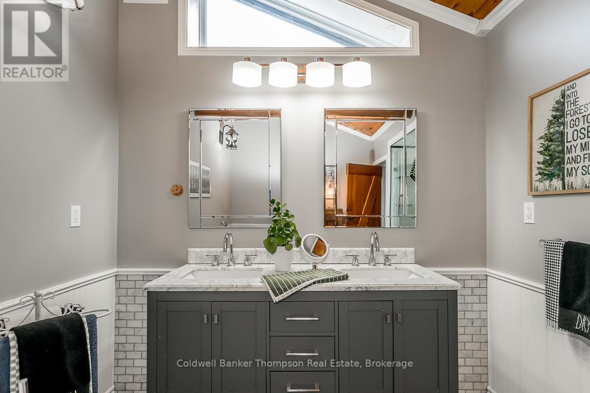 1017 Savage Settlement Road, Perry, Ontario  P0A 1Y0 - Photo 23 - X12849796