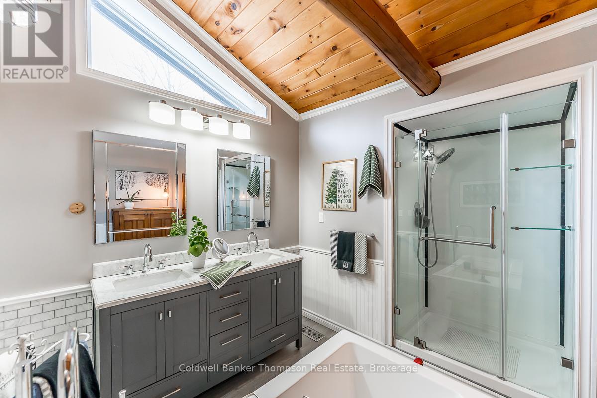 1017 Savage Settlement Road, Perry, Ontario  P0A 1Y0 - Photo 24 - X12849796