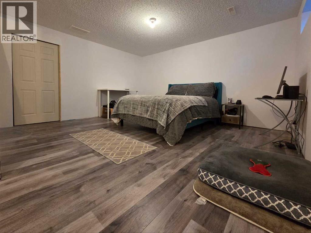 504, 140 Sagewood Boulevard Sw, Airdrie, Alberta  T4B 3H5 - Photo 22 - A2277706