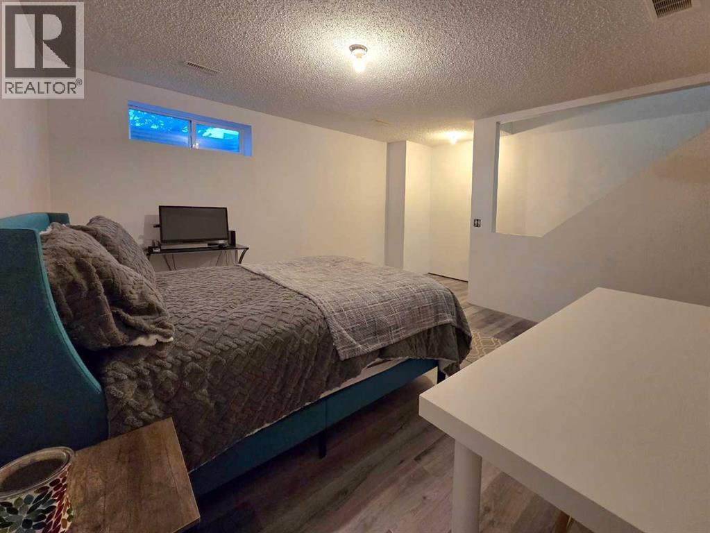 504, 140 Sagewood Boulevard Sw, Airdrie, Alberta  T4B 3H5 - Photo 21 - A2277706