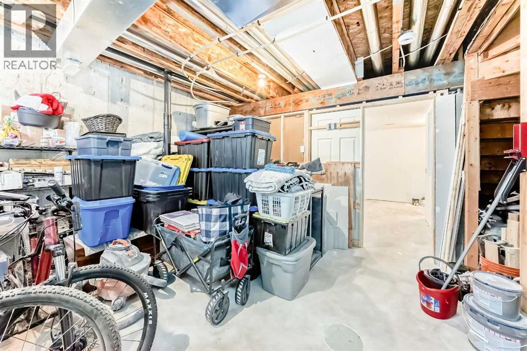 504, 140 Sagewood Boulevard Sw, Airdrie, Alberta  T4B 3H5 - Photo 26 - A2277706