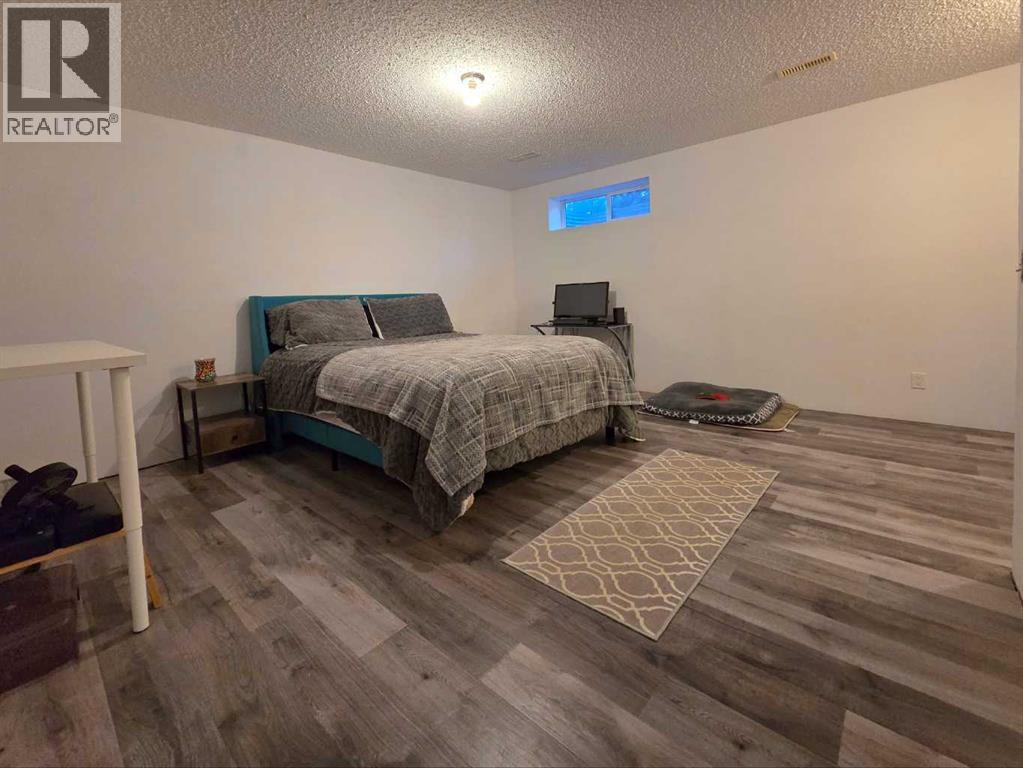 504, 140 Sagewood Boulevard Sw, Airdrie, Alberta  T4B 3H5 - Photo 23 - A2277706