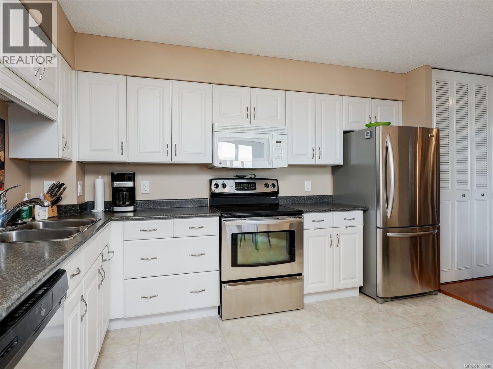 407 225 Belleville St, Victoria, British Columbia  V8V 4T9 - Photo 8 - 1026698