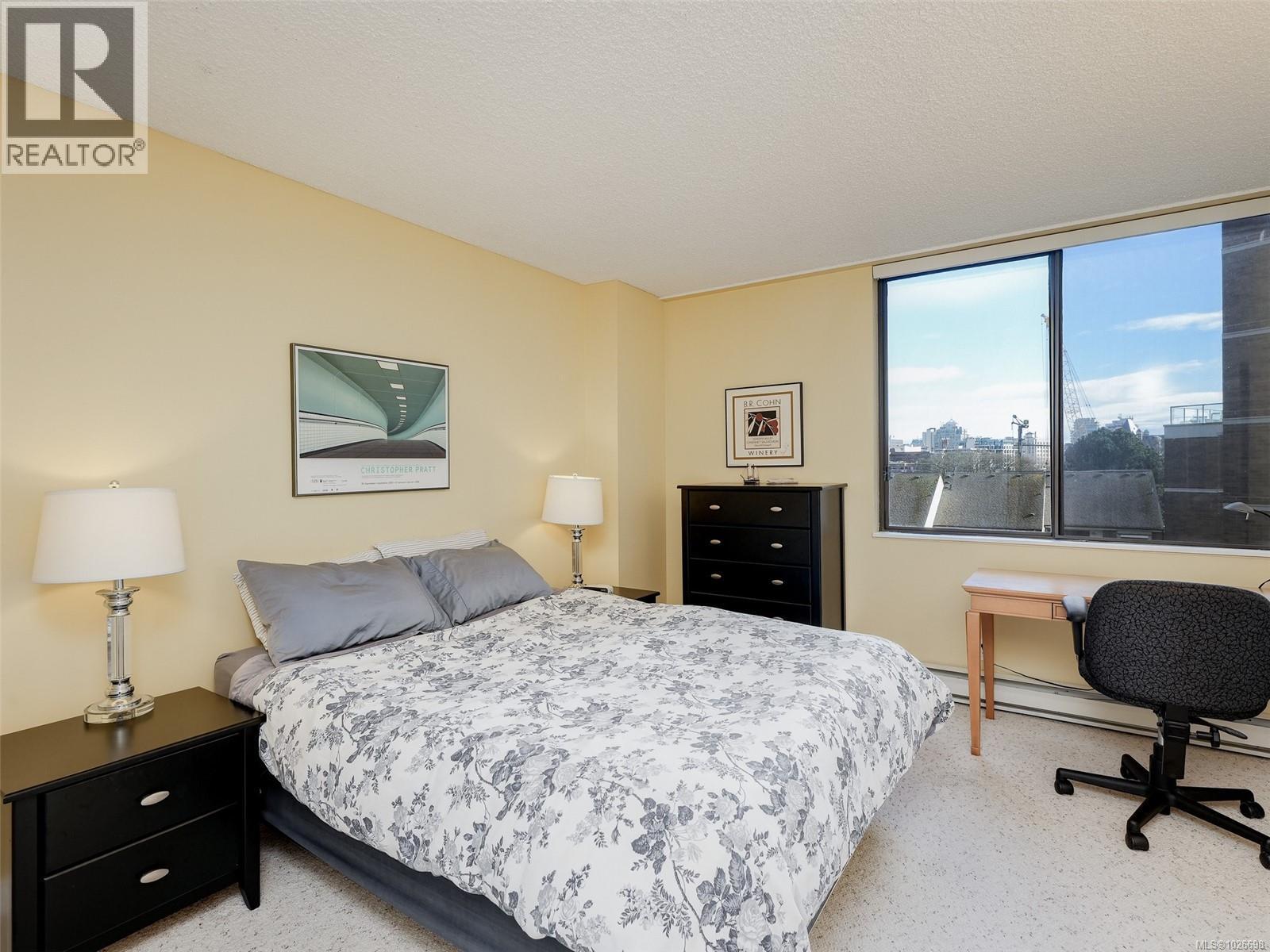 407 225 Belleville St, Victoria, British Columbia  V8V 4T9 - Photo 17 - 1026698