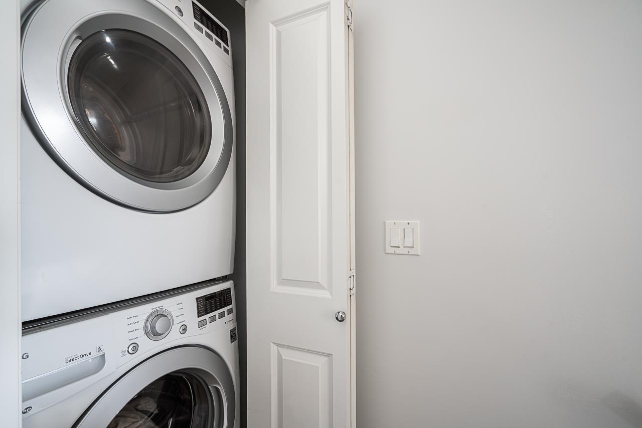 6 7348 192a Street, Surrey, British Columbia  V4N 6J2 - Photo 22 - R3095981